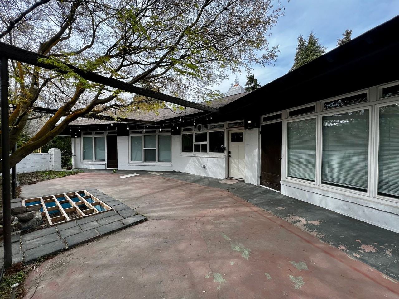 416 S 23rd Ave - Photo 2 of 32