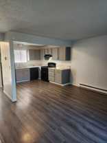 Park Place Apartments - Photo 1 of 1
