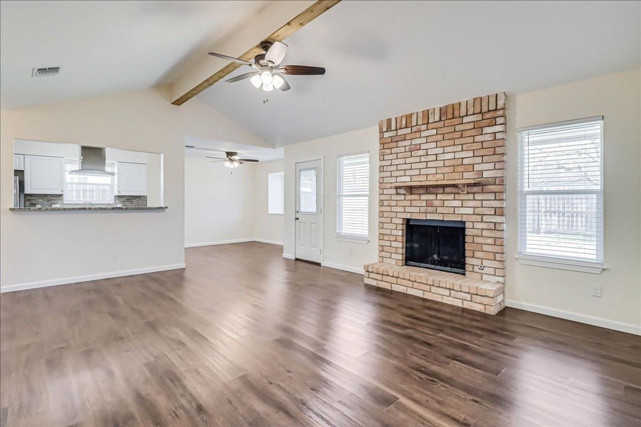 7314 Ottawa Cir - Photo 5 of 43