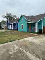 Ross Cottages - Photo 1 of 1