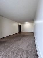 featured image of 311 S Eaton Ave