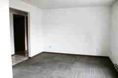 1103 Glades - Photo 1 of 1