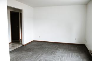 1103 Glades - Photo 1 of 1