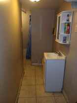 20 Rockland Ter - Photo 1 of 1