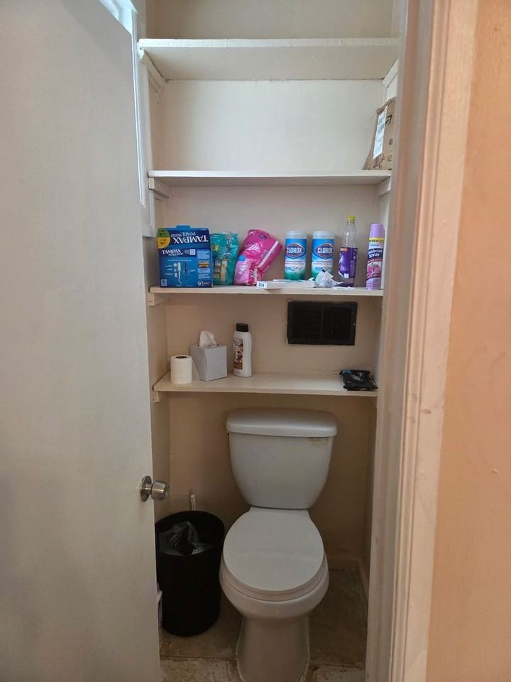 20 Rockland Ter - Photo 3 of 29