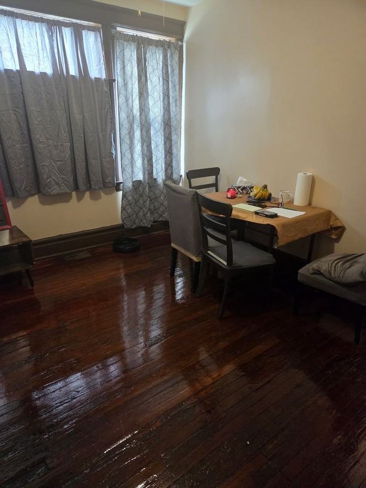 20 Rockland Ter - Photo 5 of 29