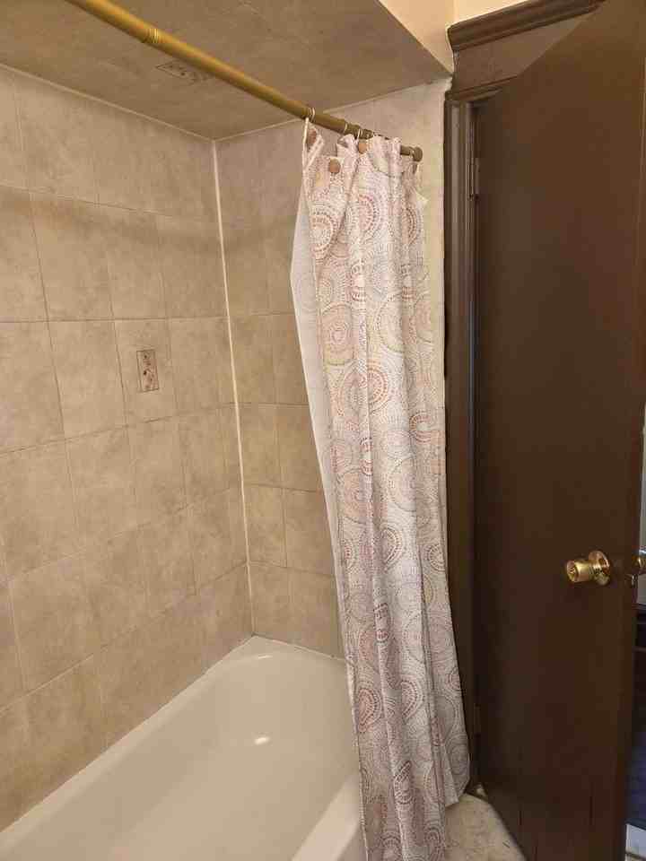 20 Rockland Ter - Photo 6 of 29