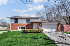 548 Regent Rd - Photo 1 of 1