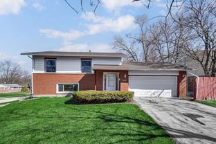 548 Regent Rd - Photo 1 of 1