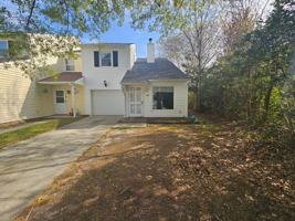 featured image of 304 Bracken Pl