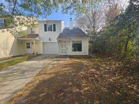 304 Bracken Pl - Photo 1 of 1