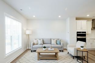 5063 Mary Jackson Ct #A - Photo 1 of 1