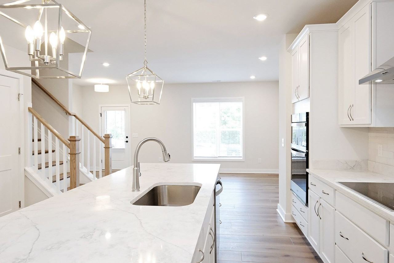 5063 Mary Jackson Ct #A - Photo 5 of 30