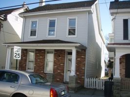 featured image of 124 Pershing Ave