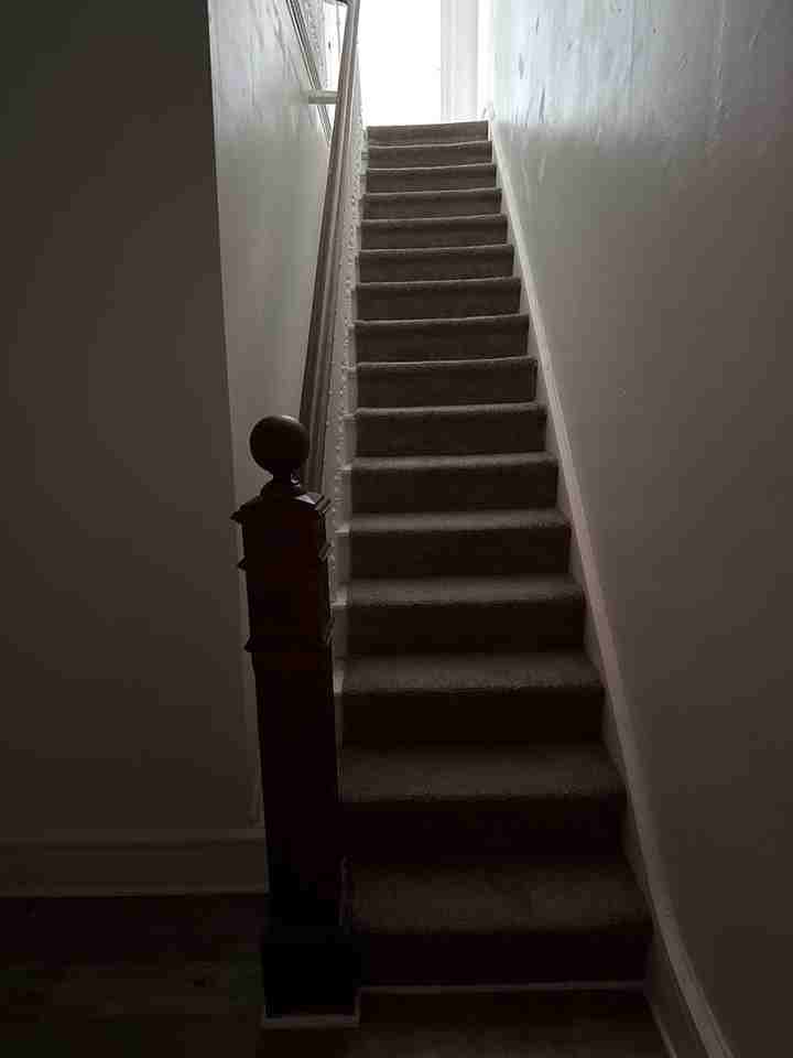 124 Pershing Ave - Photo 2 of 8