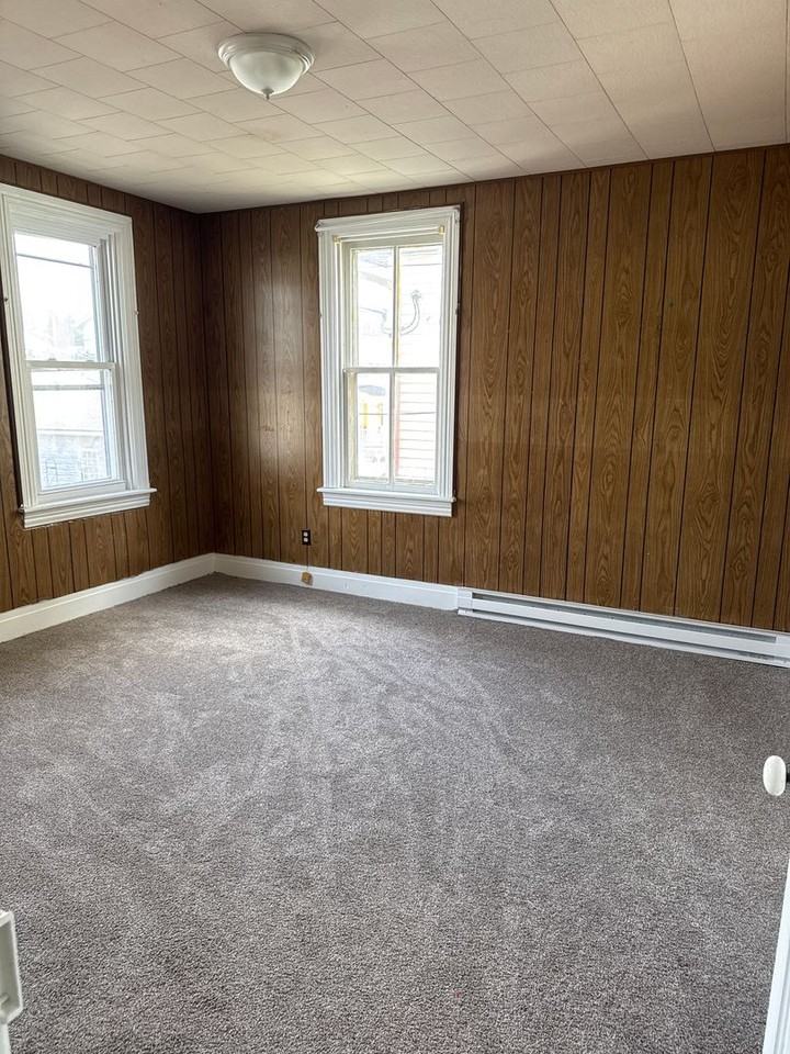 124 Pershing Ave - Photo 7 of 8