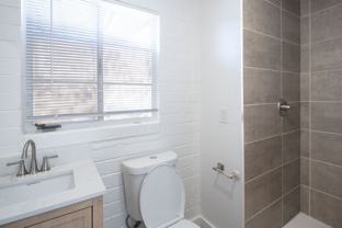 Farr3725 - Photo 1 of 1