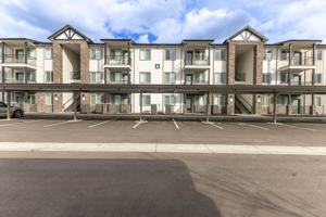 featured image of 550 N Haskett St