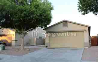 6189 S Earp Wash Ln - Photo 1 of 1