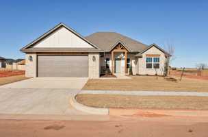 featured image of 200 Firethorn Way