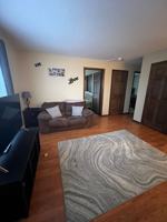 featured image of 3123 Eldorado Blvd