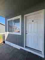 featured image of 907 E White Birch Ave