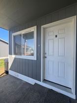 907 E White Birch Ave - Photo 1 of 1