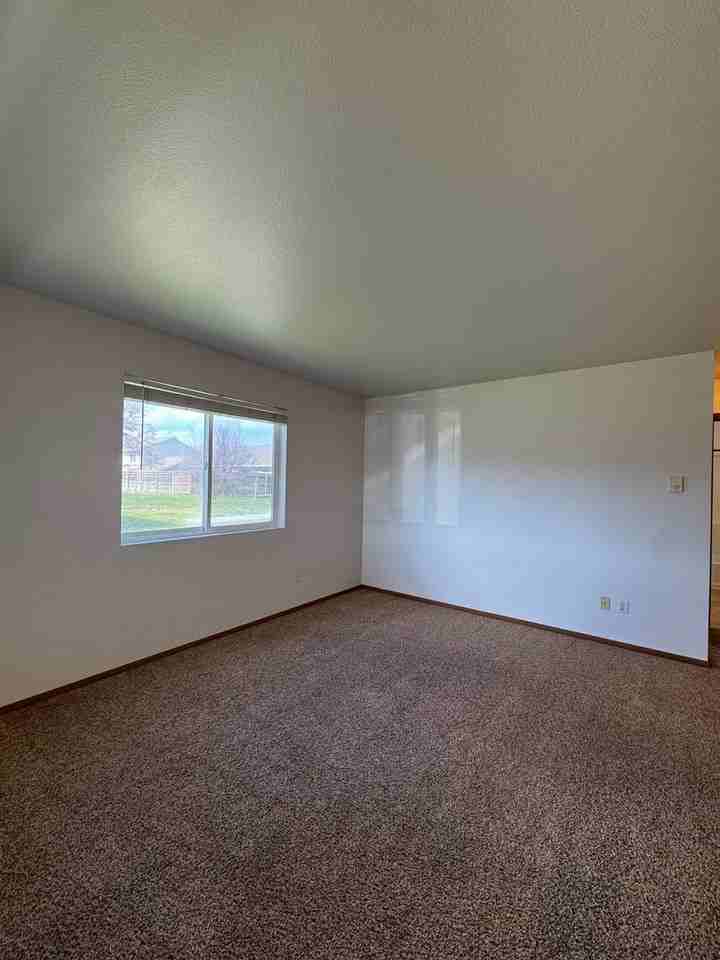 907 E White Birch Ave - Photo 3 of 15