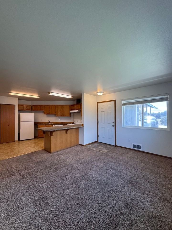 907 E White Birch Ave - Photo 4 of 15