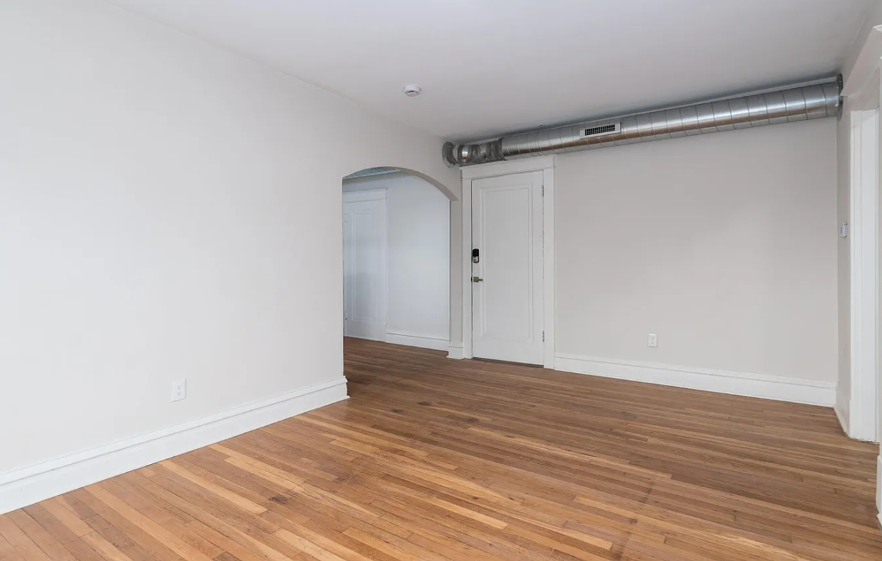 7389 Maple Ave - Photo 6 of 14