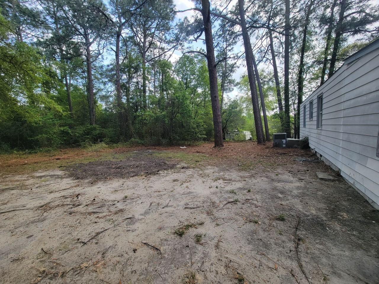 2826 Thomas Ln - Photo 5 of 21