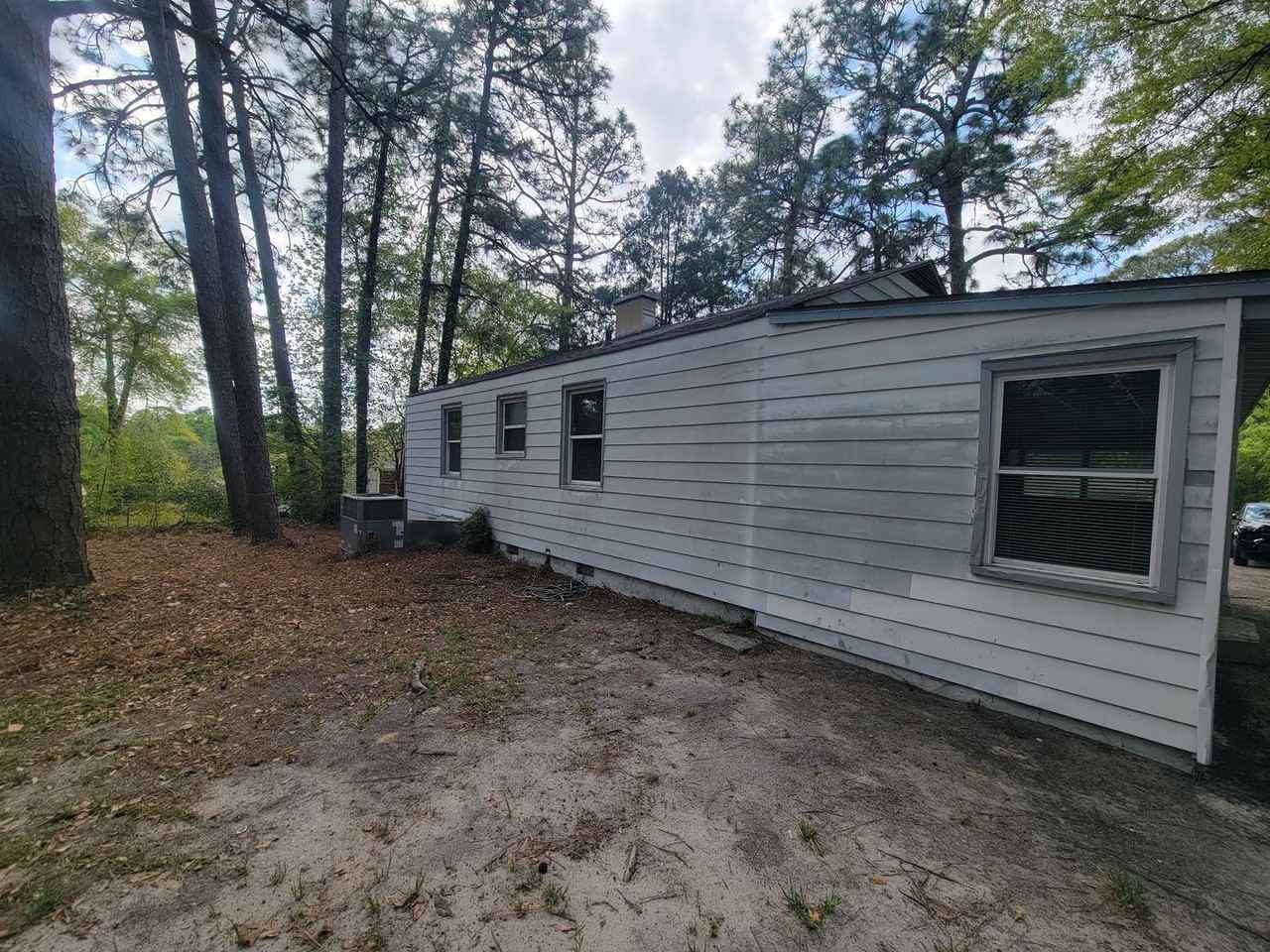 2826 Thomas Ln - Photo 6 of 21