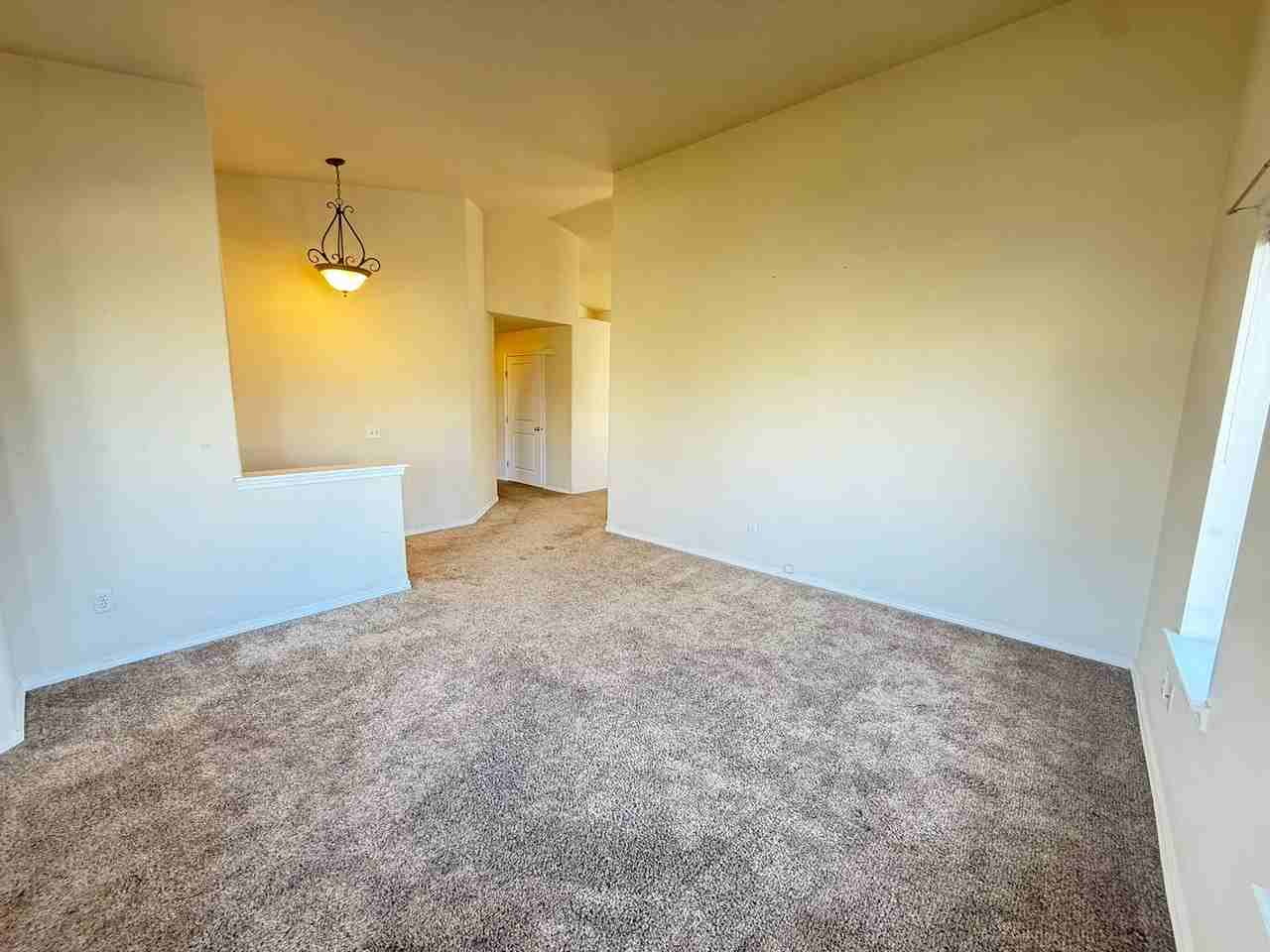 608 W 16th Ave - Photo 3 of 8