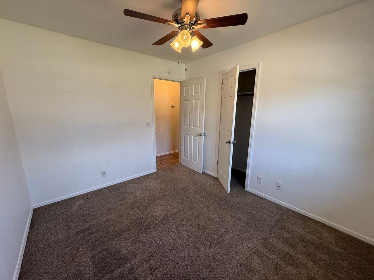 1660 S Redbud Pl - Photo 7 of 19