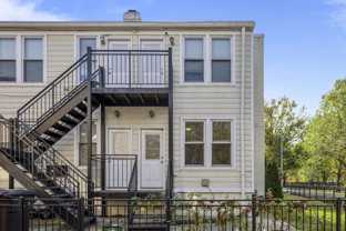 1100 Holbrook Terrace NE - Photo 1 of 1