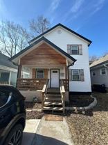 4512 Virginia Ave - Photo 1 of 1