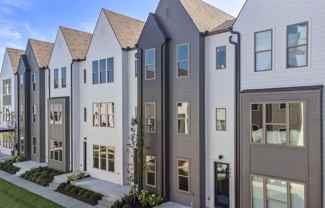 330 E Village Ln - Photo 1 of 1