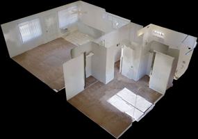 featured image of 563 N Tustin Ave