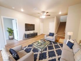 1201 Silver Ln - Photo 1 of 1