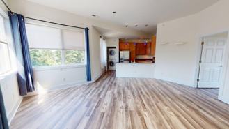 215 5th St Sw ##Sw - Photo 1 of 1