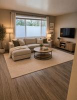 featured image of 111 Peach Tree Ln