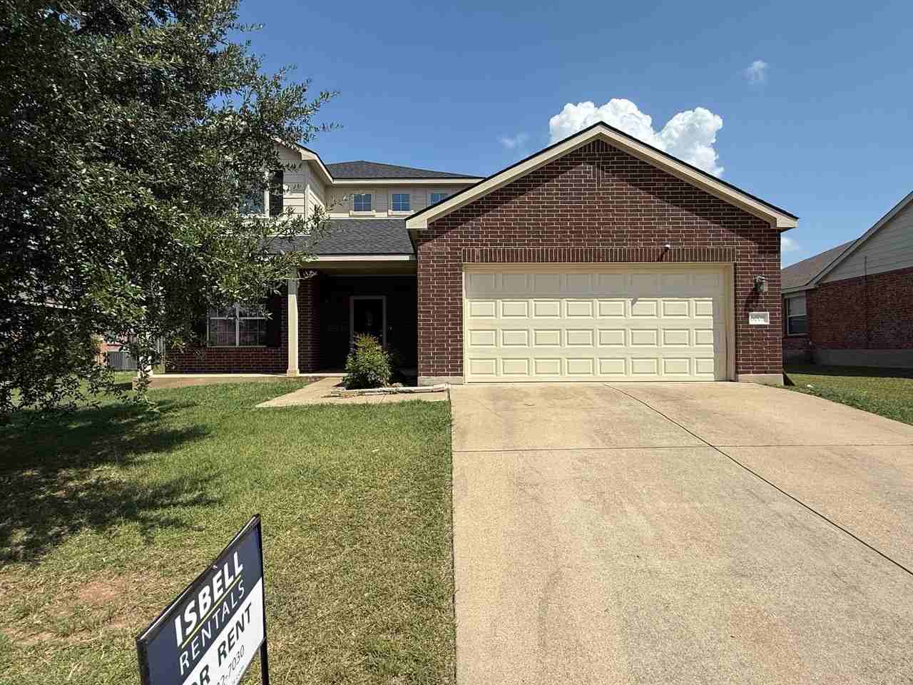 6008 Bridgewood Dr - Photo 6 of 28