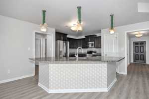 featured image of 22637 Quarry Rd