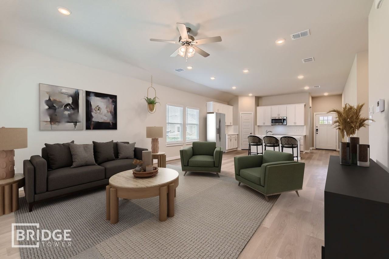 521 Thistle Brook Dr - Photo 3 of 16