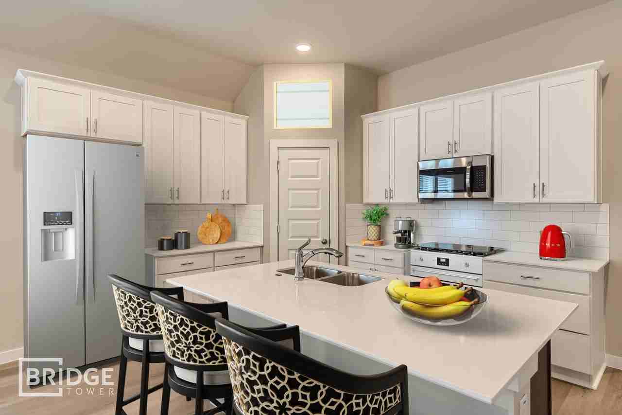 521 Thistle Brook Dr - Photo 5 of 16