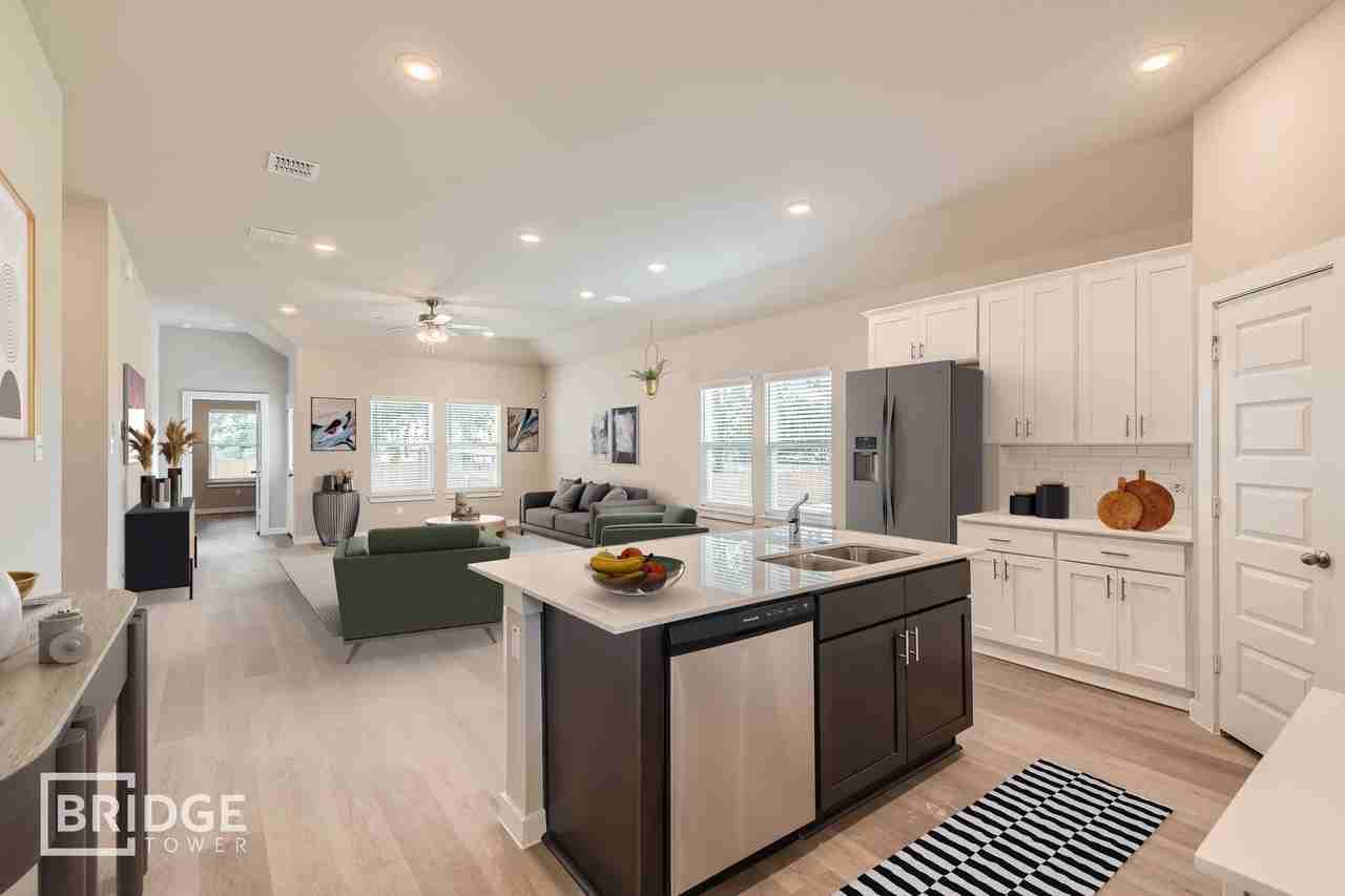 521 Thistle Brook Dr - Photo 6 of 16