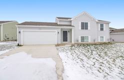 7689 Courtyard Pl - Photo 1 of 1