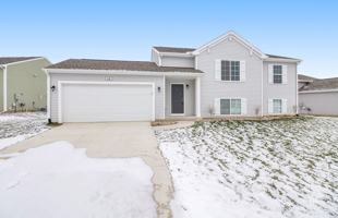 featured image of 7689 Courtyard Pl