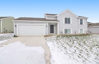 7689 Courtyard Pl - Photo 1 of 1