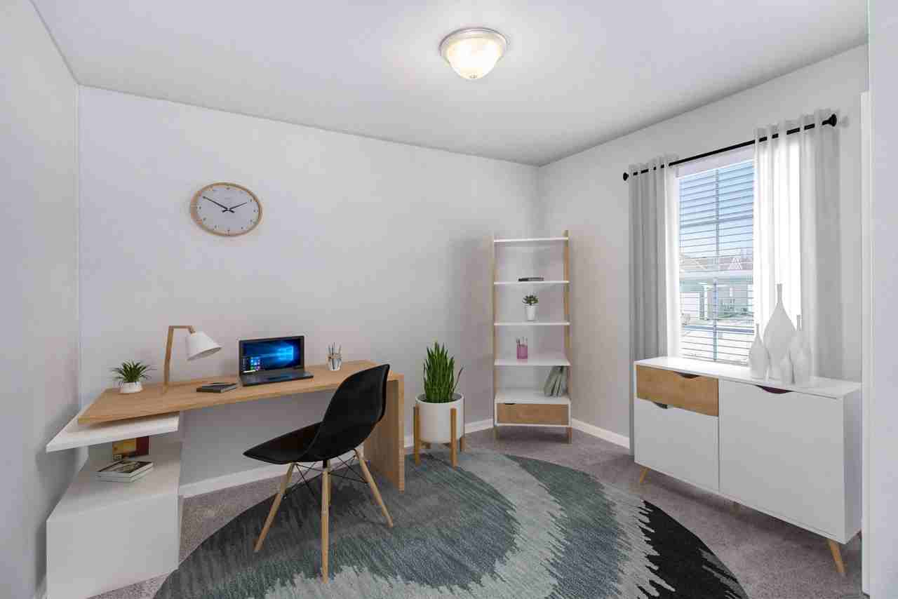 7689 Courtyard Pl - Photo 6 of 12